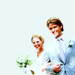 Chameron wedding - jennifer-morrison-and-jesse-spencer icon