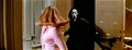 horror-movies - Cici Cooper  screencap