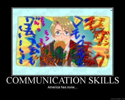  Communication Skills