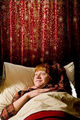 F*Yeah Harry Potter  - harry-potter photo