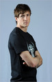 Fernando Torres for Chelsea Magazine - fernando-torres photo