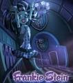 Fright Song - Monster High Theme - monster-high screencap