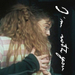 Harry&Hermione- I´m with you - harry-potter icon