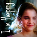 Hermione- I´m Happy! - hermione-granger icon