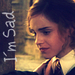 Hermione- I´m Sad - hermione-granger icon