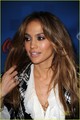 Jennifer Lopez: 'American Idol' Finalist Party! - jennifer-lopez photo