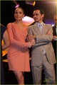 Jennifer Lopez & Marc Anthony: Film Studio Bill Signing! - jennifer-lopez photo