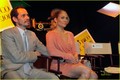 Jennifer Lopez & Marc Anthony: Film Studio Bill Signing! - jennifer-lopez photo
