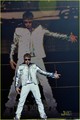 Justin Bieber: Back on Tour! - justin-bieber photo