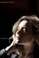 Kate Winslet  - kate-winslet photo