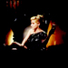 Ke$ha icons (from Blow music video) - kesha icon