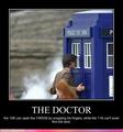 LOL - doctor-who photo