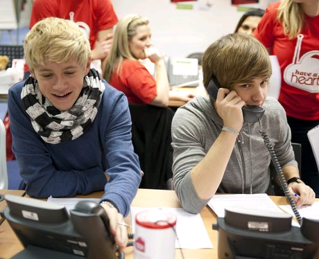  Liall Bromance (I Ave Enternal amor 4 Liall & I Get Totally lost In Them Everyx 100% Real :) x