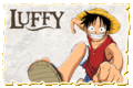 Luffy - monkey-d-luffy photo