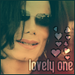 MJ icons!!!!<3 - michael-jackson icon