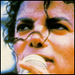 MJ icons!!!!<3 - michael-jackson icon