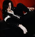 MJ the KING OF POP - michael-jackson photo