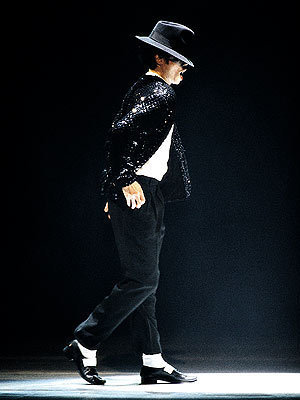 MJ the KING OF POP