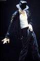 MJ the KING OF POP - michael-jackson photo