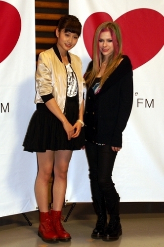  March 02 - Tokyo FM