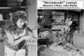 McLintock! - classic-movies photo