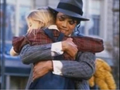 Michael Jackson K!ng 0f p0p - michael-jackson photo