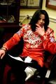 Michael Jackson K!ng 0f p0p - michael-jackson photo