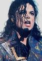 Michael Jackson!!! ^_^ - michael-jackson photo
