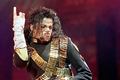 Michael Jackson!!! ^_^ - michael-jackson photo