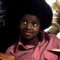 Michael Jackson ^__^ - michael-jackson photo
