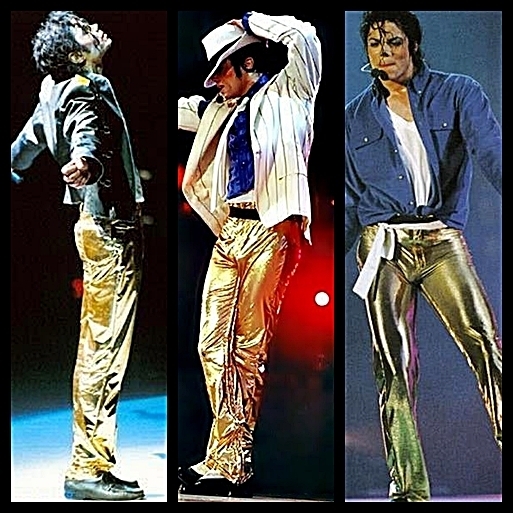 Michael-Jackson-michael-jackson-19801369-513-513.jpg (513×513)