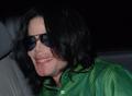 Michael Jackson!!!!!!!! :) - michael-jackson photo