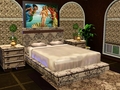 My_Interior_Design_House4 - the-sims-3 photo