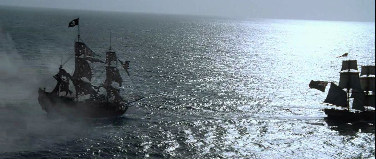 pirate-des-caraibes-3-1080p