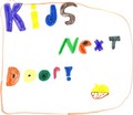 Raleigh's Kids Next Door Sign - codename-kids-next-door fan art