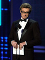Simon Baker / Emmy Awards 2009 (HD) - simon-baker photo