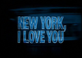 Take me to New York - new-york photo