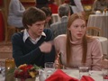 that-70s-show - That 70's Show - Dine and Dash - 3.13 screencap