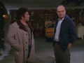 that-70s-show - That 70's Show - Dine and Dash - 3.13 screencap