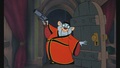 The Great Mouse Detective - classic-disney screencap