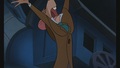 classic-disney - The Great Mouse Detective screencap