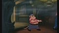 The Great Mouse Detective - classic-disney screencap