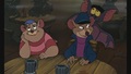 classic-disney - The Great Mouse Detective screencap