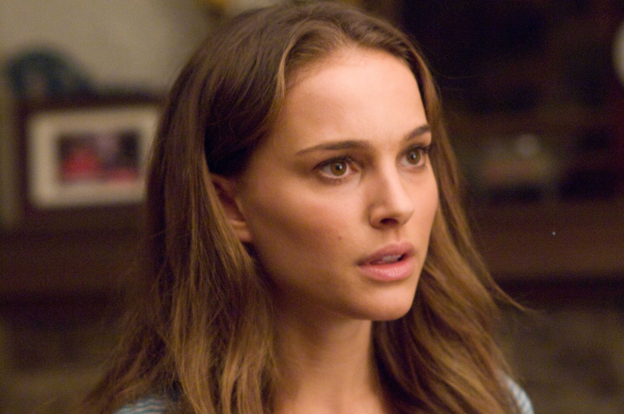 Download this Natalie Portman The Other Woman picture