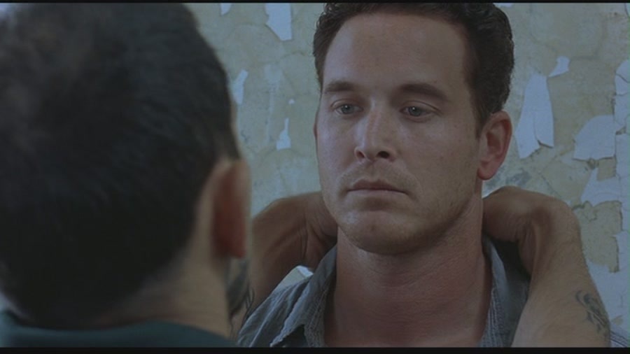Cole Hauser Images on Fanpop.