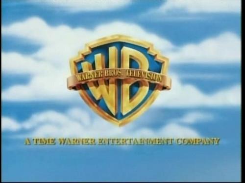 Warner Bros. Television (1994)