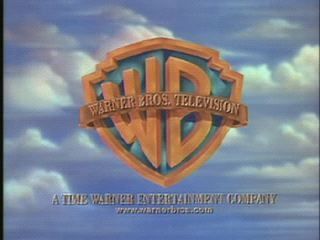  Warner Bros. 텔레비전 (2000)
