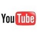 YOUTUBE - youtube icon