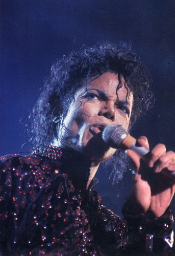  bad tour working jour and night