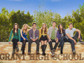 cast - the-secret-life-of-the-american-teenager photo